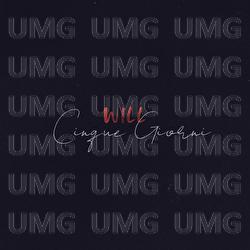 Cinque giorni - Will
