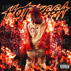 Hot Nigga - CrackWhite