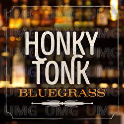 Your Cheatin' Heart - Craig Duncan