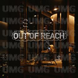 Out Of Reach