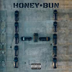 Honey Bun - Quavo
