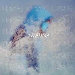 Trauma - BoyWithUke