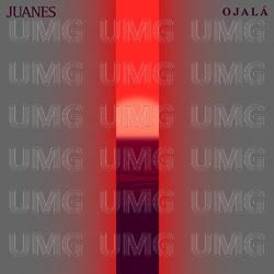 Ojalá - Juanes