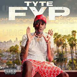 FYP - Tyte