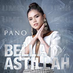 Pano - Bella Astillah