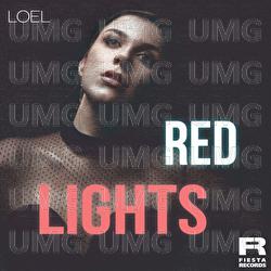 Red Lights - Loel