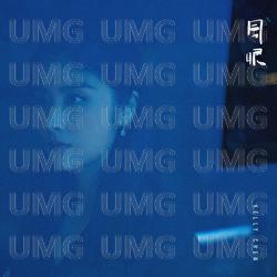 Feng Yan - Kelly Chen