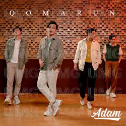 Qomarun - Adam