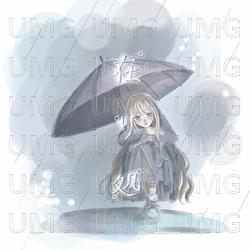 Aridokoro - Hikawa Tomoya