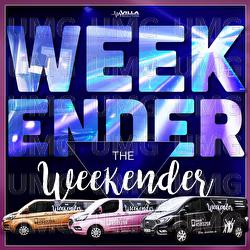 Weekender - Weekender