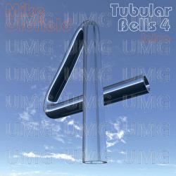 Tubular Bells 4 Intro