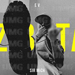 Z Buta - E V, Sir Mich