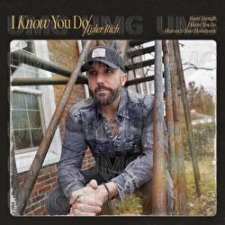 Good Enough - Tyler Rich