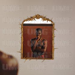 Bottle Service - Reuben Vincent, Reason, Stacy Barthe