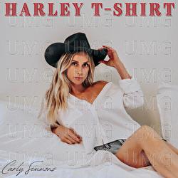 Harley T-Shirt