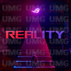 REALITY - Weifan Chang, Cody Matthew Johnson, dorsia
