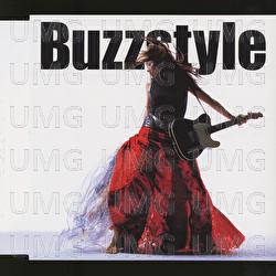 Buzzstyle - Hitomi Yaida