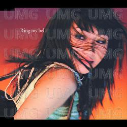 Ring My Bell - Hitomi Yaida
