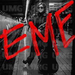 eme - Moira Dela Torre
