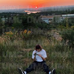 &rsquo;08 ford - Hubert.