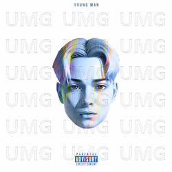 Young Man - Eivy J, Zaidbreak