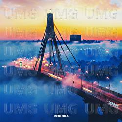 po Pivnichnomu - VERLOKA