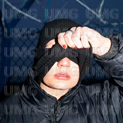 el ch*po - asthma, Łajzol, 1988