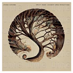 Unity - Diana Yukawa, Mike Lazarev