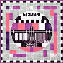 lovE - North of Loreto