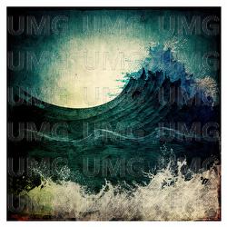 Sea Waltz - Ryuichi Nakamura