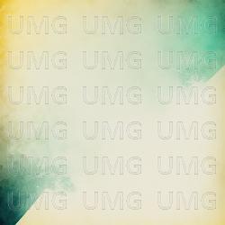 Atmo Calm - EP 1 - Atmo Calm