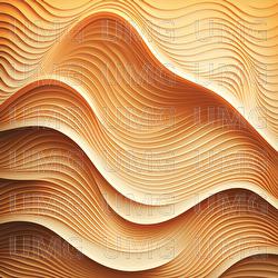 Atmospheric Waves - EP 1 - Atmospheric Waves