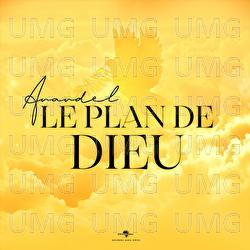 Le Plan de Dieu - Anandel