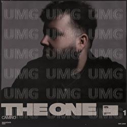 The One - Camino