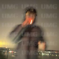 Purple Rain - Monk, BHZ