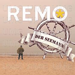 Der Seemann - REMO