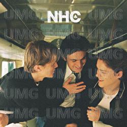 Just Don't Know It Yet - New Hope Club