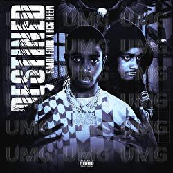 Destined - Saadi Four,  FCG Heem