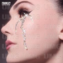 Crying My Eyes Out - Frawley