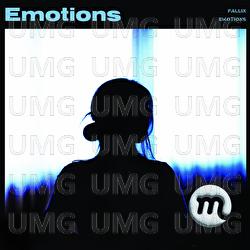 Emotions - Miso, Rad Museum, Lil Cherry