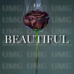 Beautiful - EAZ