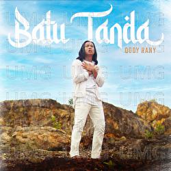 Batu Tanda - Qody Rany