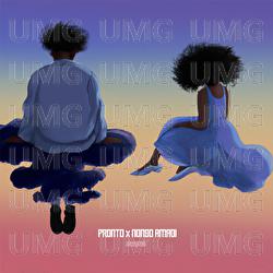 Danger - Pronto, Nonso Amadi, 255