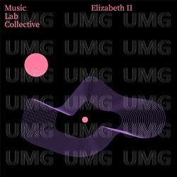 Elizabeth II (arr. piano) - Music Lab Collective