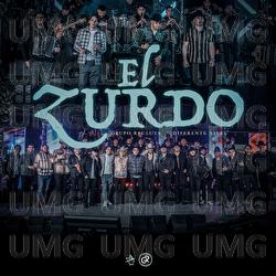El Zurdo - Grupo Recluta, Diferente Nivel