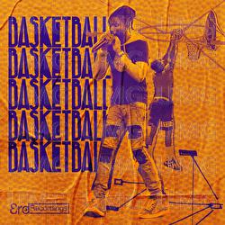 Basketball - Shaiva