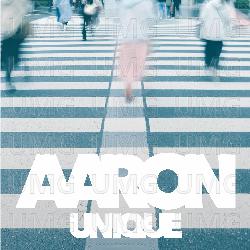 unique - AARON
