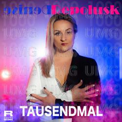 Tausendmal - Denise Repolusk