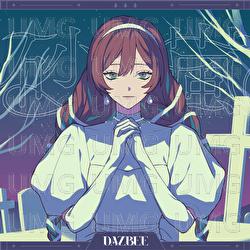 Sunaarashi - DAZBEE