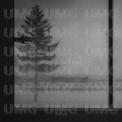 non è la fine - Yiruma
